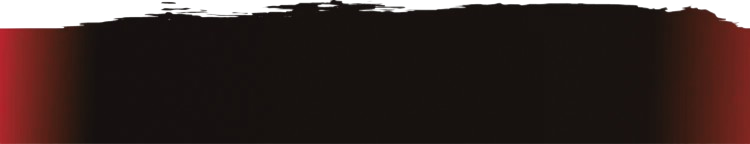 Sticky footer background